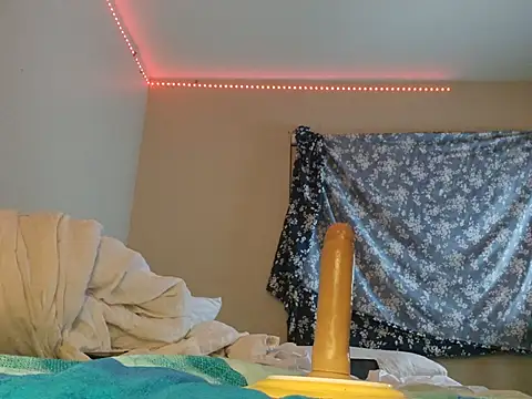 Fuckmyassg00d online show from February 2025 01:31:02 PM