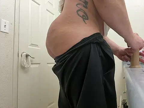 Fuckmyassg00d online show from March 2025 02:05:02 AM