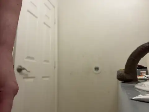 Fuckmyassg00d online show from June 2026 12:33:02 AM