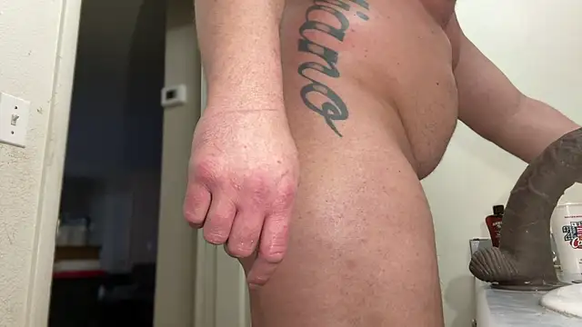 Fuckmyassg00d online show from June 2026 12:39:01 PM