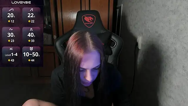 Snapshot of Rachel_Sharp chatting on December 2024 05:39:02 AM Rachel Sharp online show from December 2024 05:39:02 AM