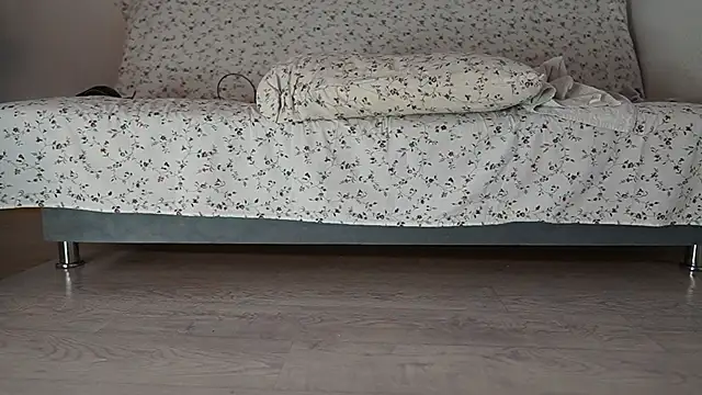 Fecvht45 online show from January 2025 07:19:02 AM