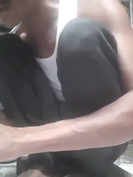 Burhade-- online show from September 2025 11:48:01 PM