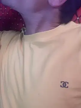 Burhade-- online show from September 2025 12:59:02 PM