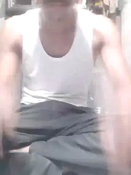 Burhade-- online show from September 2025 10:45:02 PM