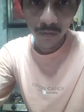 Burhade-- online show from September 2025 10:43:02 PM