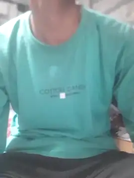 Burhade-- online show from September 2025 02:08:01 PM