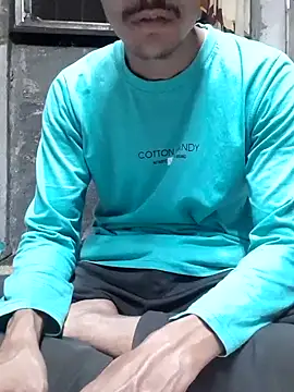 Burhade-- online show from September 2025 03:03:02 PM