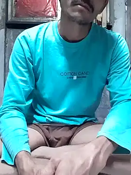 Burhade-- online show from September 2025 10:35:02 PM