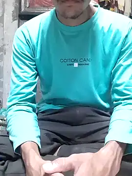 Burhade-- online show from September 2025 10:46:02 PM