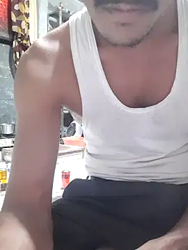 Burhade-- online show from September 2025 02:33:02 PM