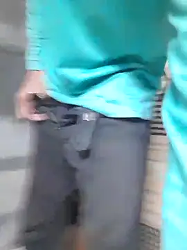 Burhade-- online show from October 2025 10:28:02 PM