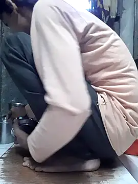 Burhade-- online show from October 2025 01:47:01 AM