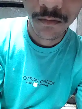 Burhade-- online show from October 2025 10:52:02 PM