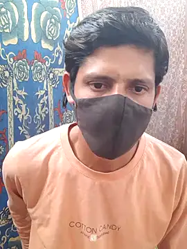 Burhade-- online show from October 2025 09:20:01 AM