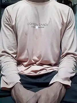 Burhade-- online show from October 2025 10:36:01 PM