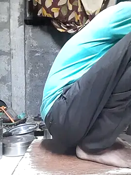 Burhade-- online show from November 2025 08:29:01 PM