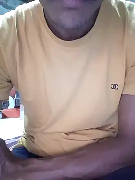 Burhade-- online show from November 2025 03:22:02 PM