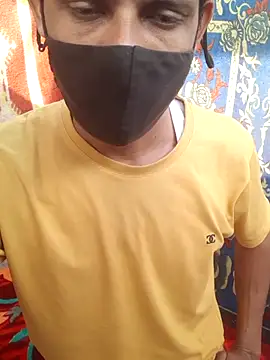 Burhade-- online show from November 2025 04:04:01 AM