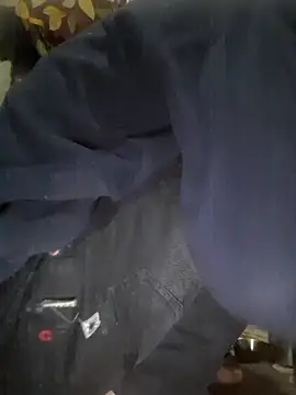 Burhade-- online show from December 2025 01:00:01 AM