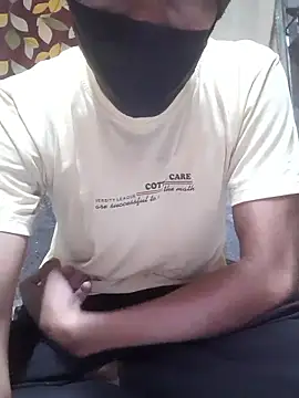 Burhade-- online show from January 2026 01:08:01 AM