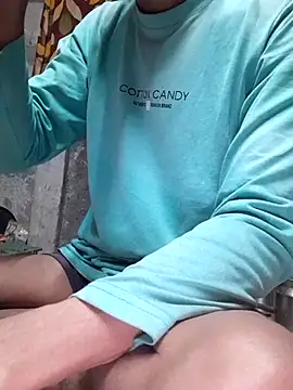 Burhade-- online show from January 2026 10:19:02 PM