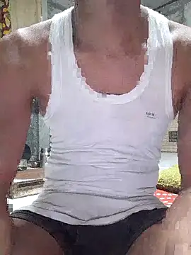 Burhade-- online show from February 2026 03:16:02 PM