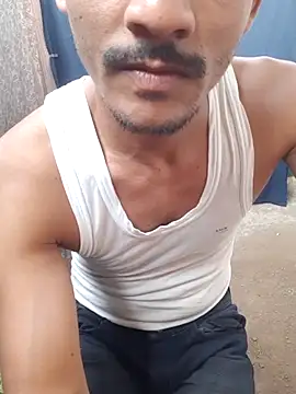 Burhade-- online show from February 2026 10:03:02 AM