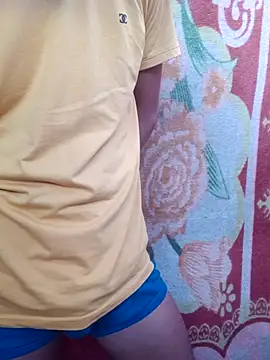 Burhade-- online show from March 2026 03:00:02 AM