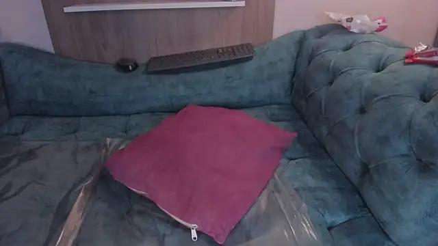 Snapshot of BrendaBrooks chatting on March 2025 05:54:01 PM BrendaBrooks online show from March 2025 05:54:01 PM