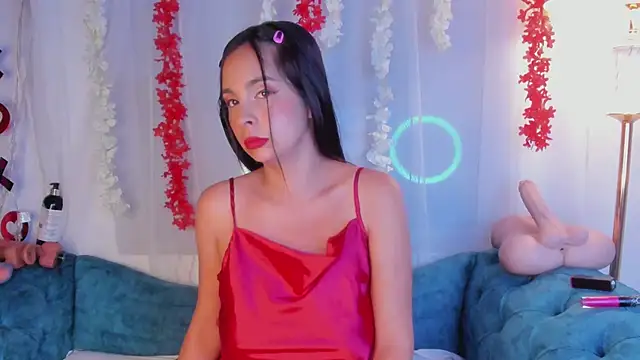 Snapshot of BrendaBrooks chatting on March 2025 02:36:01 PM BrendaBrooks online show from March 2025 02:36:01 PM