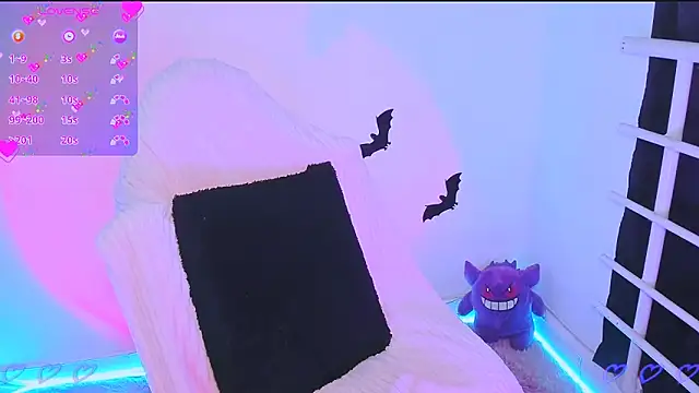 Kat riina online show from March 2025 12:28:02 AM