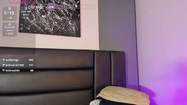 Jotastevensxx online show from March 2025 07:38:02 AM