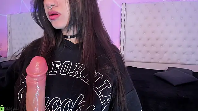 celeste wayne online show from February 2025 12:54:02 AM