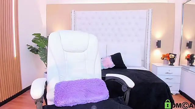 celeste wayne online show from November 2025 11:59:01 PM