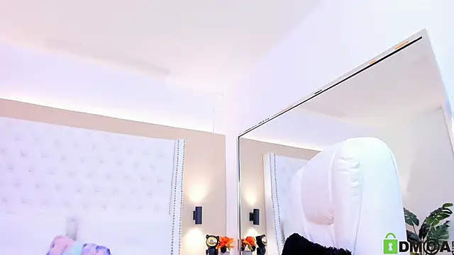 celeste wayne online show from November 2025 11:35:01 PM