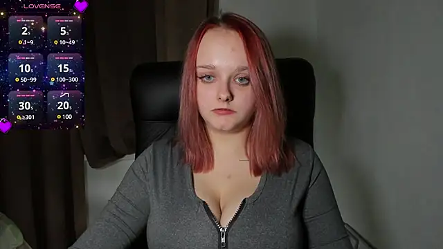 Kofein online show from December 2024 01:25:01 AM