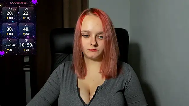 Kofein online show from December 2024 09:43:02 PM