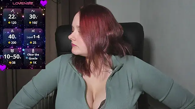 Kofein online show from January 2025 12:59:02 AM