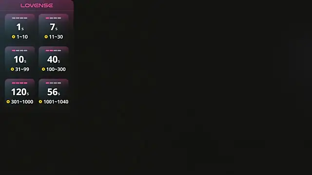 Kofein online show from February 2025 09:20:02 PM