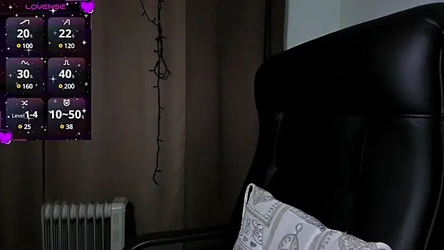 Kofein online show from February 2025 02:32:02 AM