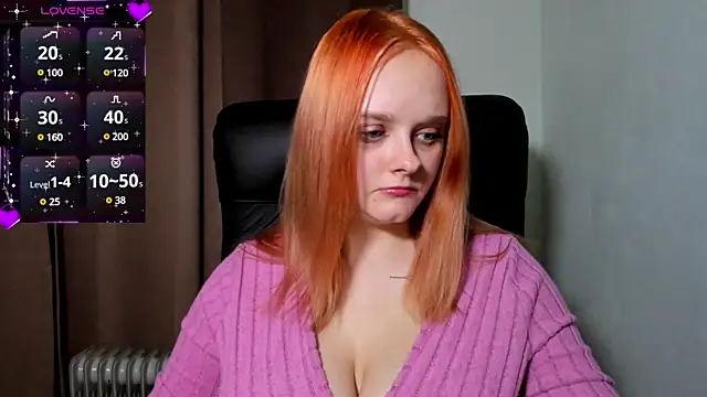 Kofein online show from March 2025 09:59:01 PM