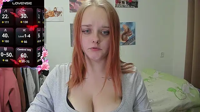 Kofein online show from November 2025 04:44:01 PM