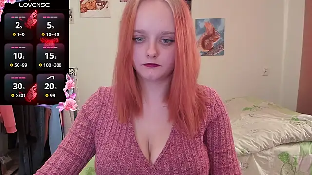 Kofein online show from November 2025 12:49:01 PM