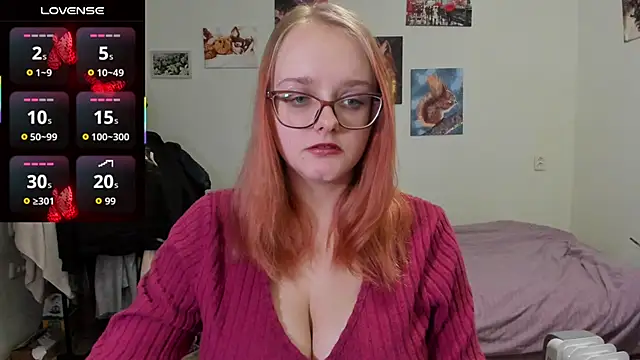 Kofein online show from January 2026 08:47:01 PM