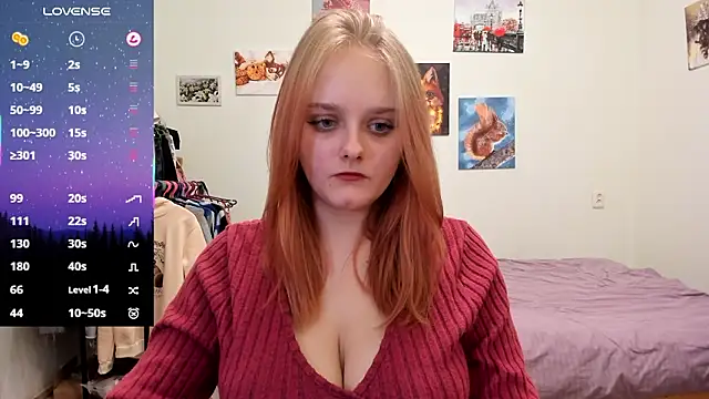 Kofein online show from February 2026 07:41:01 PM