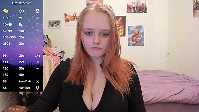 Kofein online show from February 2026 08:36:01 AM