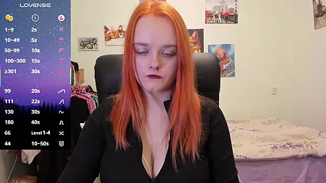 Kofein online show from March 2026 09:21:01 PM