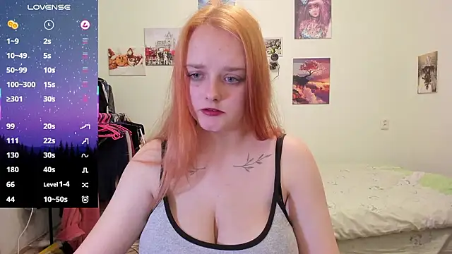 Kofein online show from March 2026 04:35:01 AM