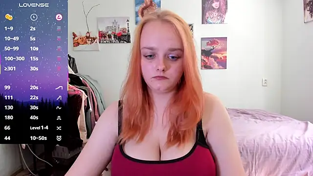 Kofein online show from April 2026 12:47:01 PM